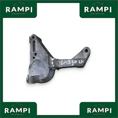 Suporte Tensor Correia Mitsubishi Pajero Sport 2024 2.4