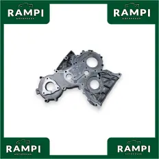 Tampa Dianteira Distribuição Renault Master 2011 2.5 8200018628 