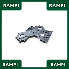 Tampa Dianteira Distribuição Renault Master 2011 2.5 8200018628 
