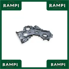 Tampa Dianteira Distribuição Renault Master 2011 2.5 8200018628 