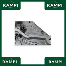 Tampa Dianteira Distribuição Renault Master 2011 2.5 8200018628 