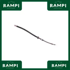Flexível De Freio Dianteiro Amarok 2014