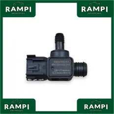 Valvula Retenção Freio Jeep Grand Cherokee 2014 3.0 0265005319