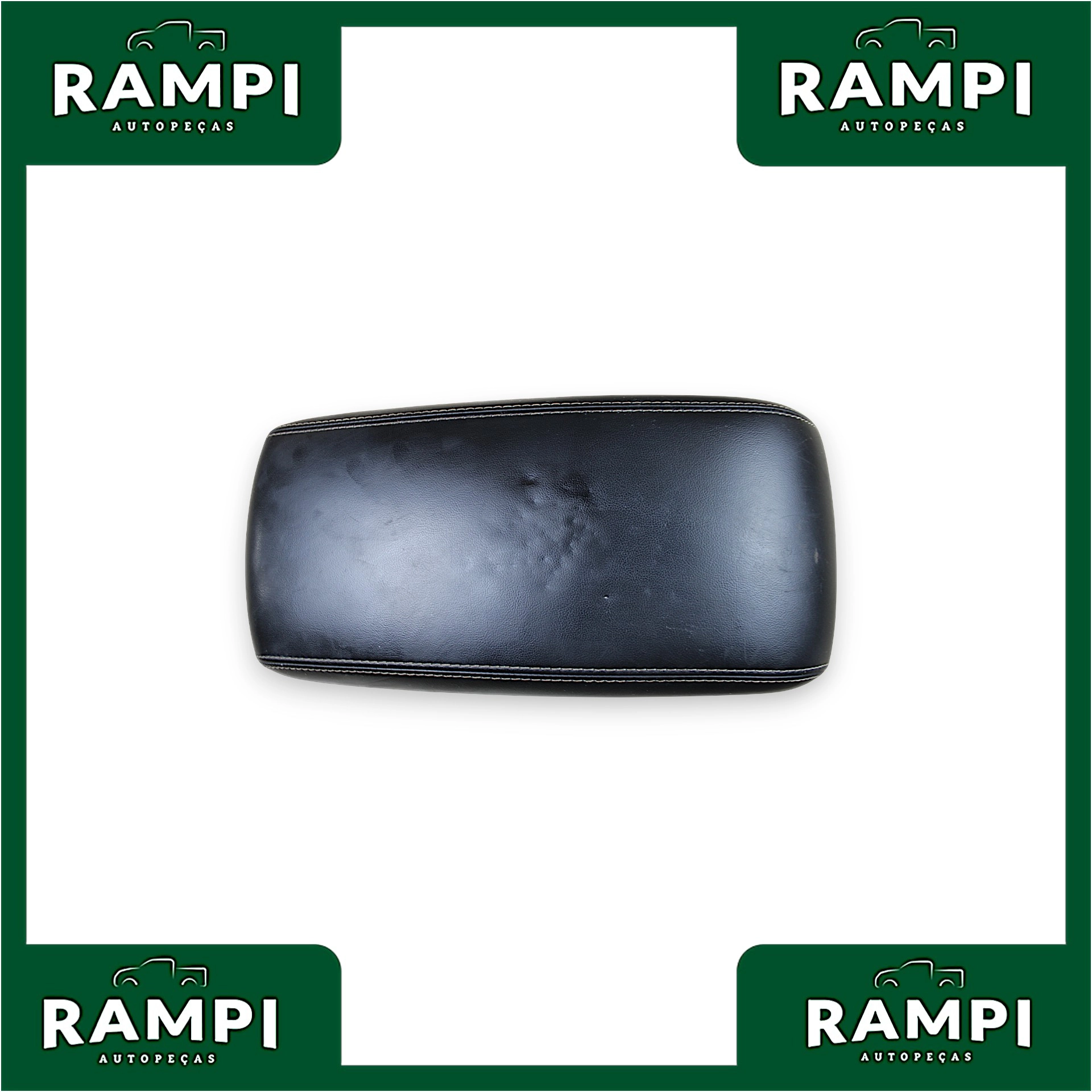 Apoio Braço Jeep Grand Cherokee 2014