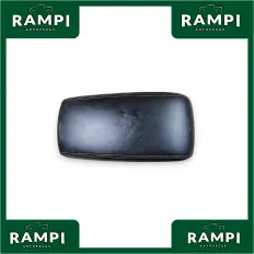 Apoio Braço Jeep Grand Cherokee 2014