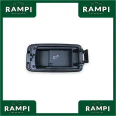 Apoio Braço Jeep Grand Cherokee 2014