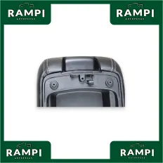 Apoio Braço Jeep Grand Cherokee 2014