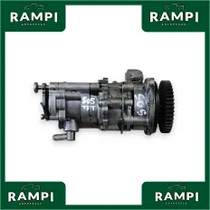 Bomba Direção Hidráulica GM S10 2005 2.8
