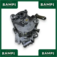 Bomba Direção Hidráulica GM S10 2005 2.8