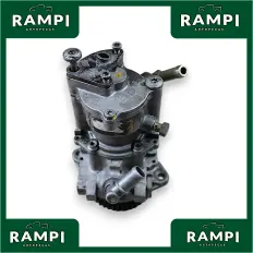 Bomba Direção Hidráulica GM S10 2005 2.8