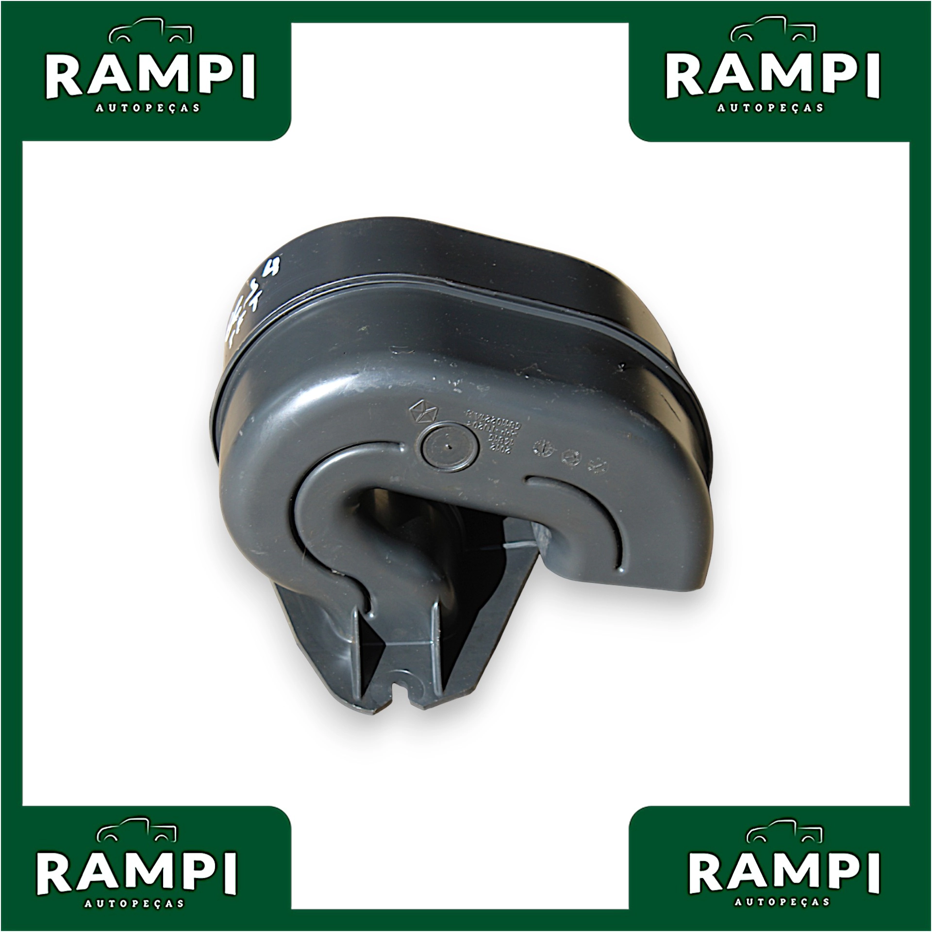 Caixa Evaporadora Jeep Grand Cherokee 201-4 3.0