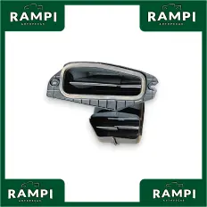 Caixa Evaporadora  Jeep Grand Cherokee 201-4 3.0