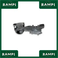Caixa Evaporadora  Jeep Grand Cherokee 201-4 3.0