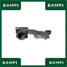 Caixa Evaporadora  Jeep Grand Cherokee 201-4 3.0