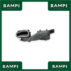 Caixa Evaporadora  Jeep Grand Cherokee 201-4 3.0
