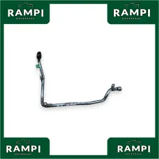 Cano Óleo Jeep Grand Cherokee 2014 3.0 Diesel 