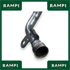 Cano Óleo Jeep Grand Cherokee 2014 3.0 Diesel 