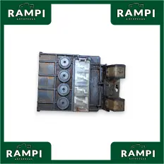 Fusível Bateria Mitsubishi Pajero Dakar 2001