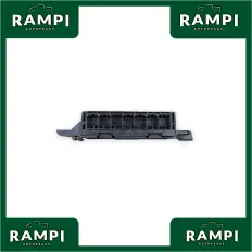 Kit Injeção Com Chave GM S10 2016 2.5 12673585 13596994 52035646
