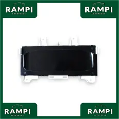 Kit Injeção RAM Rampage 2024 2.0 170cv Diesel 46351254 50344670000 52227208 A022V175