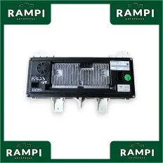 Kit Injeção RAM Rampage 2024 2.0 170cv Diesel 46351254 50344670000 52227208 A022V175