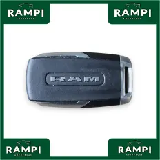 Kit Injeção RAM Rampage 2024 2.0 170cv Diesel 46351254 50344670000 52227208 A022V175