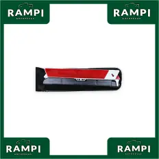 Kit Macaco Jeep Grand Cherokee 2014 