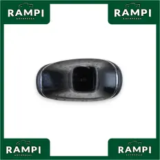 Manopla Jeep Grand Cherokee 2014