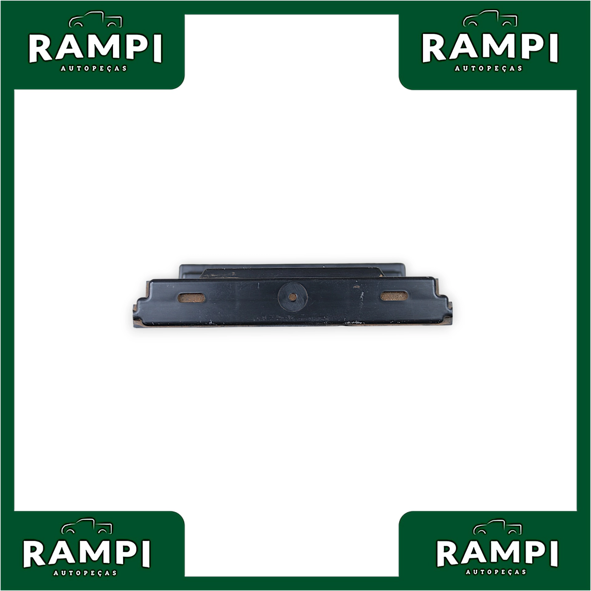 Módulo Carroceria GM S10 2013 180cv 13586278