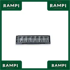 Módulo Carroceria GM S10 2013 180cv 13586278