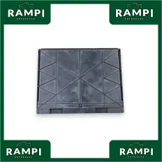 Módulo Carroceria GM S10 2013 180cv 13586278