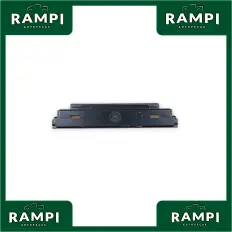 Módulo Carroceria GM S10 2013 180cv 13586278