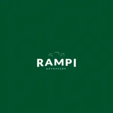 Capa painel hilux