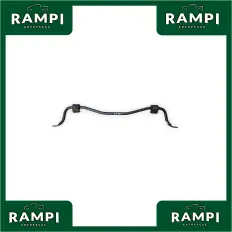 Barra Estabilizadora Jeep Grand Cherokee 2014 3.0 M12637113