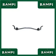Barra Estabilizadora Jeep Grand Cherokee 2014 3.0 M12637113