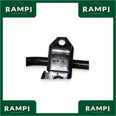 Barra Estabilizadora Jeep Grand Cherokee 2014 3.0 M12637113
