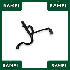 Cano COMBUSTIVEL Fiat Scudo 2023 