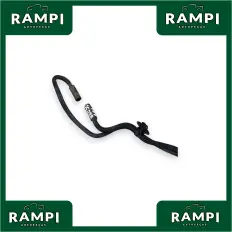 Cano COMBUSTIVEL Fiat Scudo 2023 
