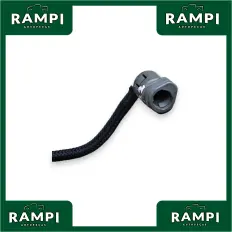 Cano COMBUSTIVEL Fiat Scudo 2023 