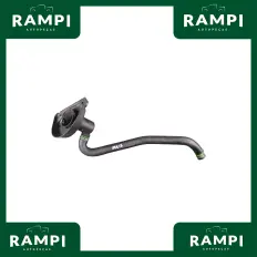 Cano Entrada De Óleo Master 2017 2.3 Diesel