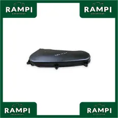 Capa Correia Dentada Toyota  Hilux sw4 2014 3.0 113320l030 