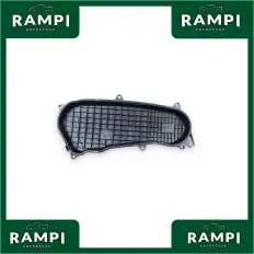 Capa Correia Dentada Toyota  Hilux sw4 2014 3.0 113320l030 