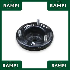 Coxim Amortecedor Mitsubishi Triton 2015 3.2