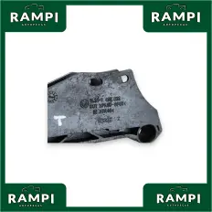 Guia Corrente Comando BMW 120I 11311439833