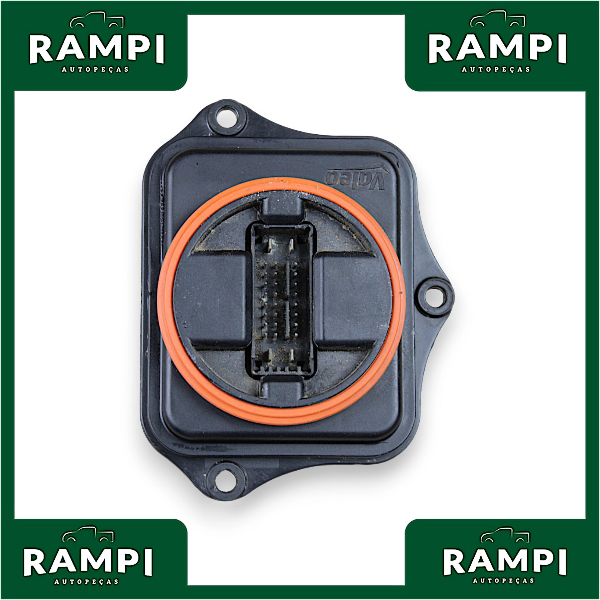 Módulo Reator Farol Dodge RAM 2015 90042670m