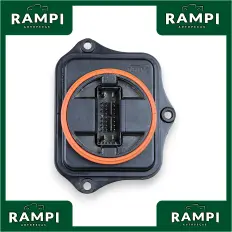 Módulo Reator Farol Dodge RAM 2015 90042670m