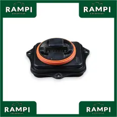 Módulo Reator Farol Dodge RAM 2015 90042670m