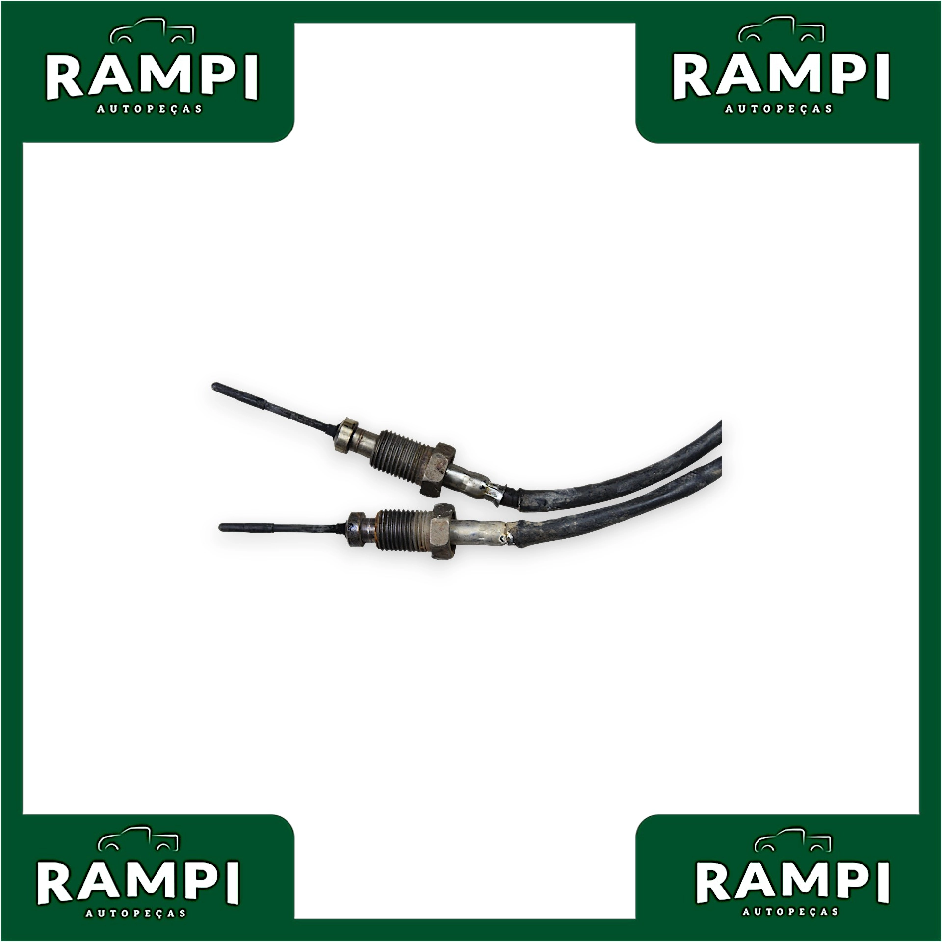 Sensor Temperatura Sonda Lambda Fiat Scudo 2023