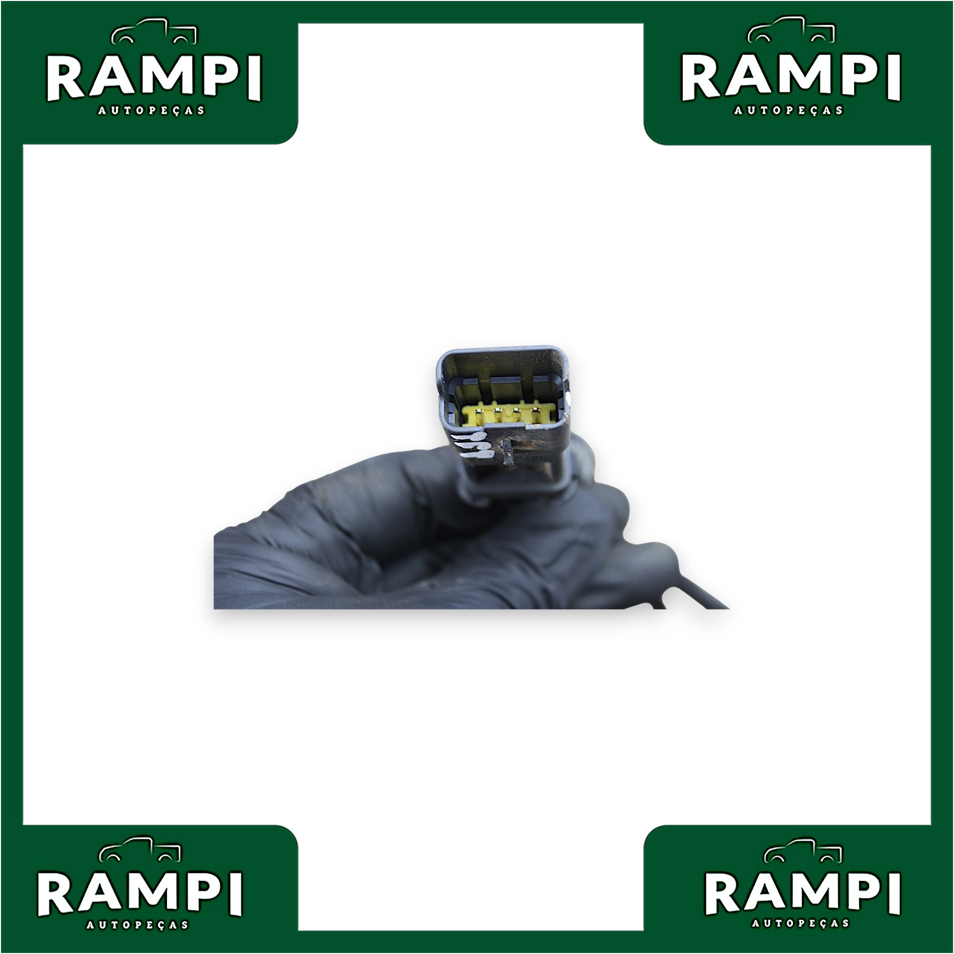 Sensor Temperatura Sonda Lambda Fiat Scudo 2023