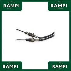 Sensor Temperatura Sonda Lambda Fiat Scudo 2023 